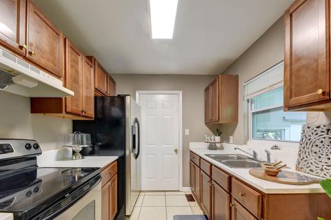 719 Apache St, Tallahassee, FL 32301 photo 17