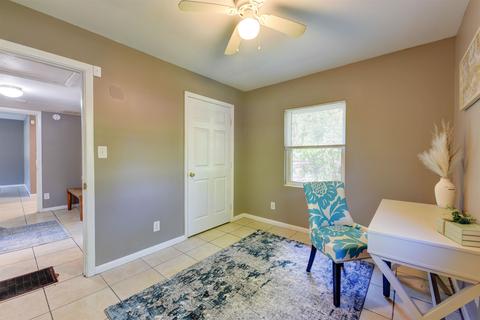 719 Apache St, Tallahassee, FL 32301 photo 24