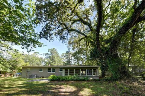 719 Apache St, Tallahassee, FL 32301 photo 6
