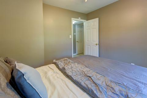 719 Apache St, Tallahassee, FL 32301 photo 33