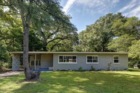 719 Apache St, Tallahassee, FL 32301 photo 1
