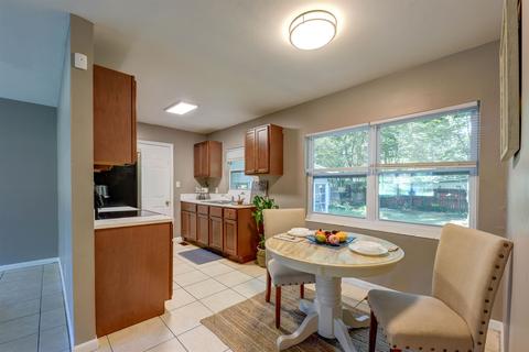 719 Apache St, Tallahassee, FL 32301 photo 15