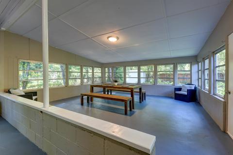 719 Apache St, Tallahassee, FL 32301 photo 11