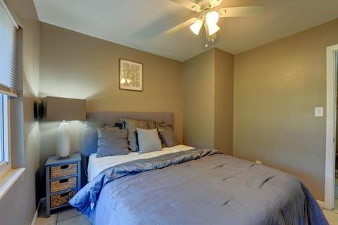 719 Apache St, Tallahassee, FL 32301 photo 31