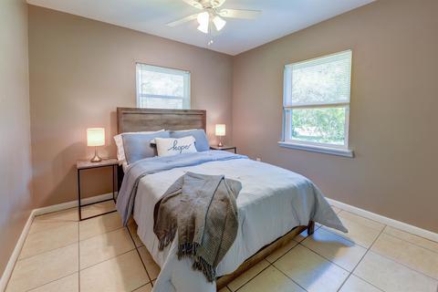 719 Apache St, Tallahassee, FL 32301 photo 28