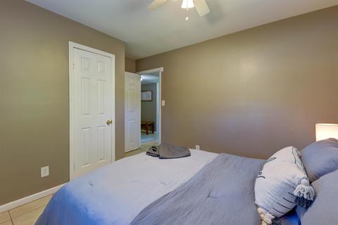 719 Apache St, Tallahassee, FL 32301 photo 29