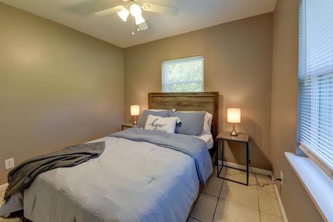 719 Apache St, Tallahassee, FL 32301 photo 32