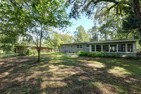 719 Apache St, Tallahassee, FL 32301 photo 7