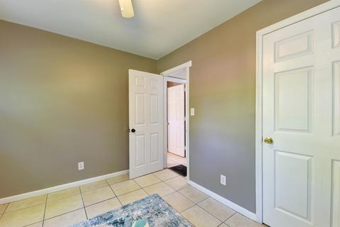 719 Apache St, Tallahassee, FL 32301 photo 26