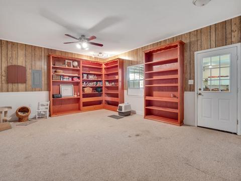 101 N Cheryl Dr, Perry, FL 32348 photo 29