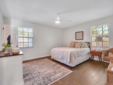 101 N Cheryl Dr, Perry, FL 32348 photo 17