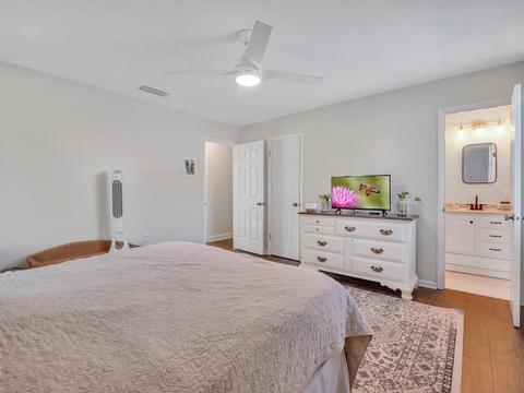 101 N Cheryl Dr, Perry, FL 32348 photo 20