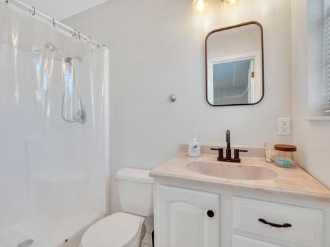 101 N Cheryl Dr, Perry, FL 32348 photo 21