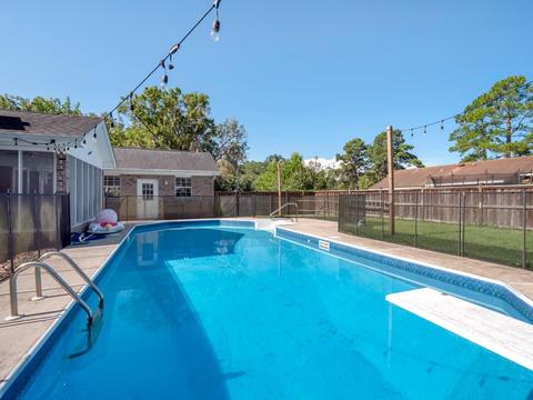 101 N Cheryl Dr, Perry, FL 32348 photo 33