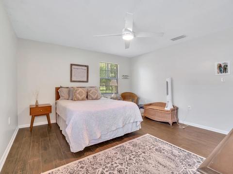 101 N Cheryl Dr, Perry, FL 32348 photo 19