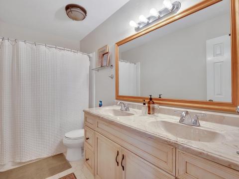101 N Cheryl Dr, Perry, FL 32348 photo 18