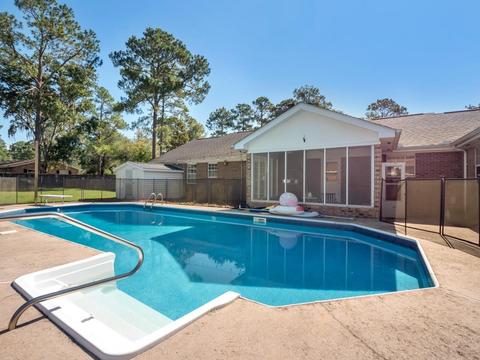 101 N Cheryl Dr, Perry, FL 32348 photo 32