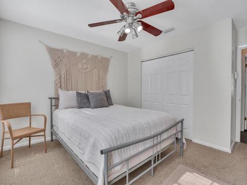 101 N Cheryl Dr, Perry, FL 32348 photo 23