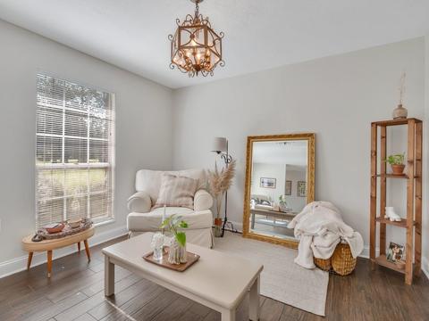 101 N Cheryl Dr, Perry, FL 32348 photo 7