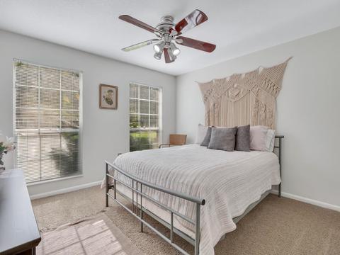 101 N Cheryl Dr, Perry, FL 32348 photo 22