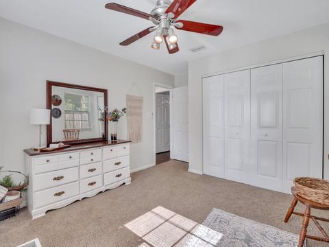 101 N Cheryl Dr, Perry, FL 32348 photo 26