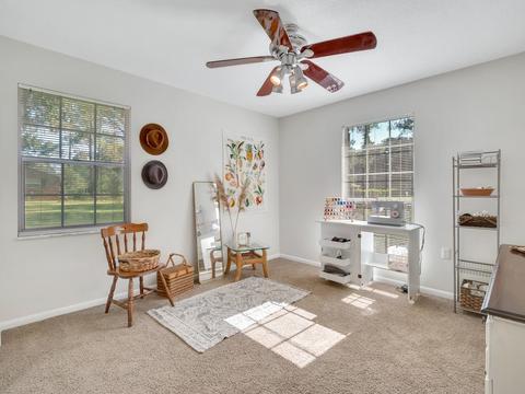 101 N Cheryl Dr, Perry, FL 32348 photo 25