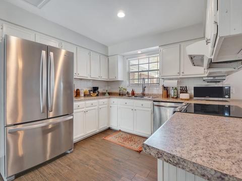 101 N Cheryl Dr, Perry, FL 32348 photo 10