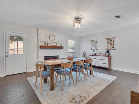 101 N Cheryl Dr, Perry, FL 32348 photo 15