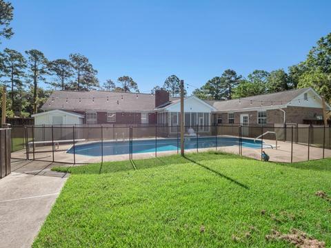 101 N Cheryl Dr, Perry, FL 32348 photo 34