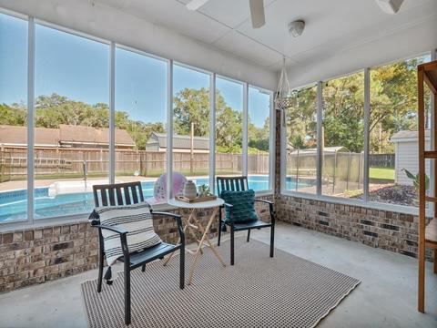 101 N Cheryl Dr, Perry, FL 32348 photo 30