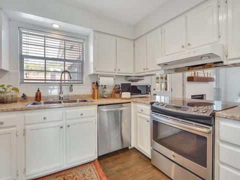 101 N Cheryl Dr, Perry, FL 32348 photo 12