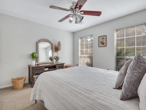 101 N Cheryl Dr, Perry, FL 32348 photo 24