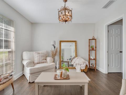 101 N Cheryl Dr, Perry, FL 32348 photo 6