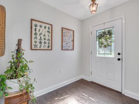 101 N Cheryl Dr, Perry, FL 32348 photo 2