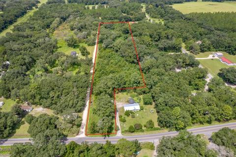 1080 Billy Dice Rd, Perry, FL 32348 photo 8