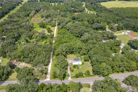 1080 Billy Dice Rd, Perry, FL 32348 photo 9
