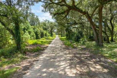 1080 Billy Dice Rd, Perry, FL 32348 photo 17