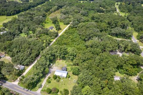 1080 Billy Dice Rd, Perry, FL 32348 photo 10