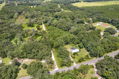 1080 Billy Dice Rd, Perry, FL 32348 photo 7