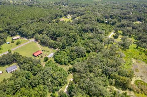 1080 Billy Dice Rd, Perry, FL 32348 photo 1
