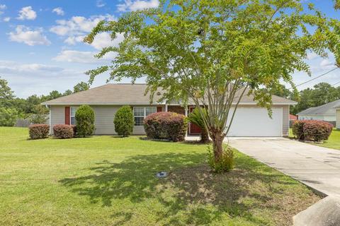 100 Slash Ln, Midway, FL 32343 photo 2