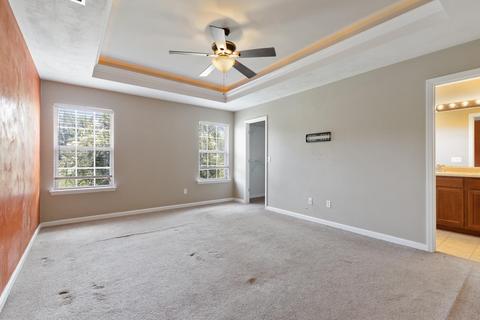 100 Slash Ln, Midway, FL 32343 photo 9