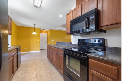 100 Slash Ln, Midway, FL 32343 photo 6