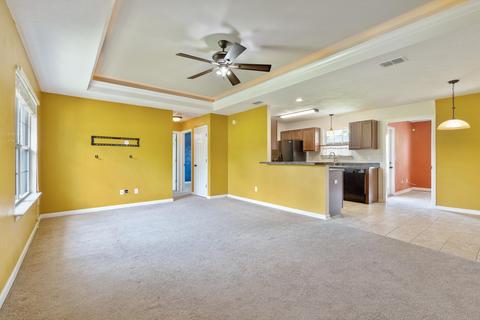100 Slash Ln, Midway, FL 32343 photo 3