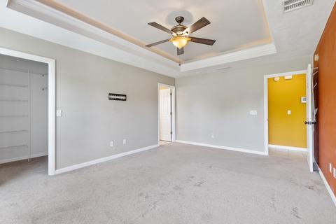 100 Slash Ln, Midway, FL 32343 photo 8