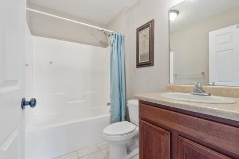 100 Slash Ln, Midway, FL 32343 photo 11