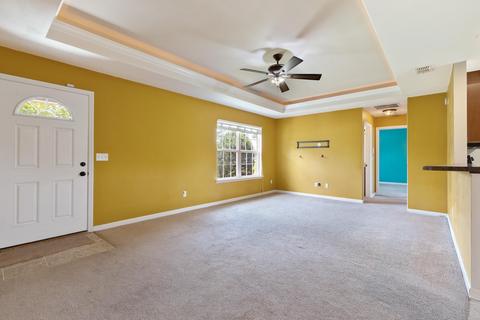 100 Slash Ln, Midway, FL 32343 photo 4