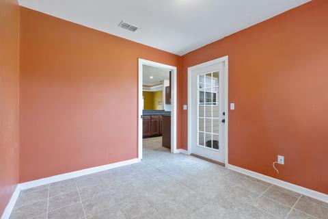 100 Slash Ln, Midway, FL 32343 photo 15