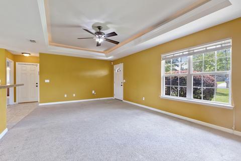 100 Slash Ln, Midway, FL 32343 photo 5