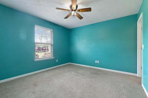 100 Slash Ln, Midway, FL 32343 photo 13